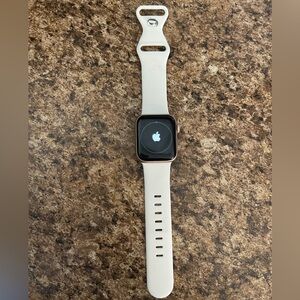 Apple Watch 40 MM SE
